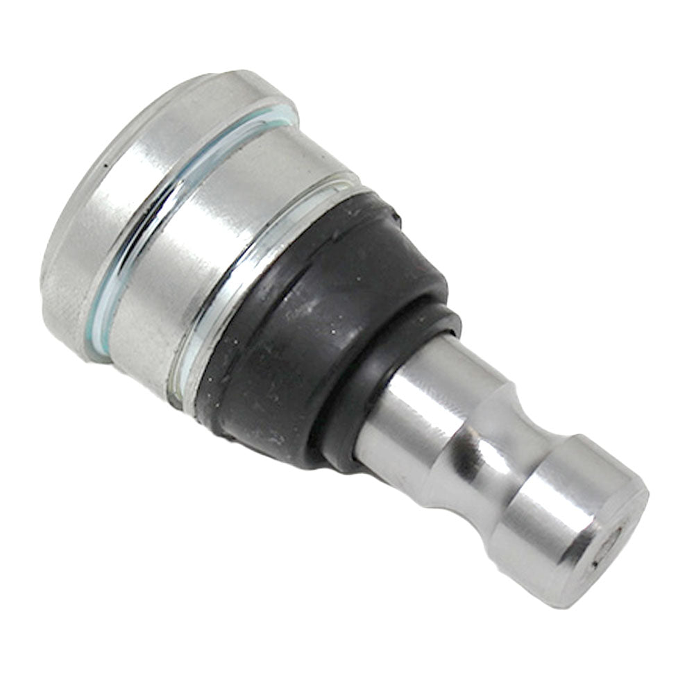 7082507 Front Suspension Ball Joint Fits Polaris Ranger XP 1000 RZR XP 900