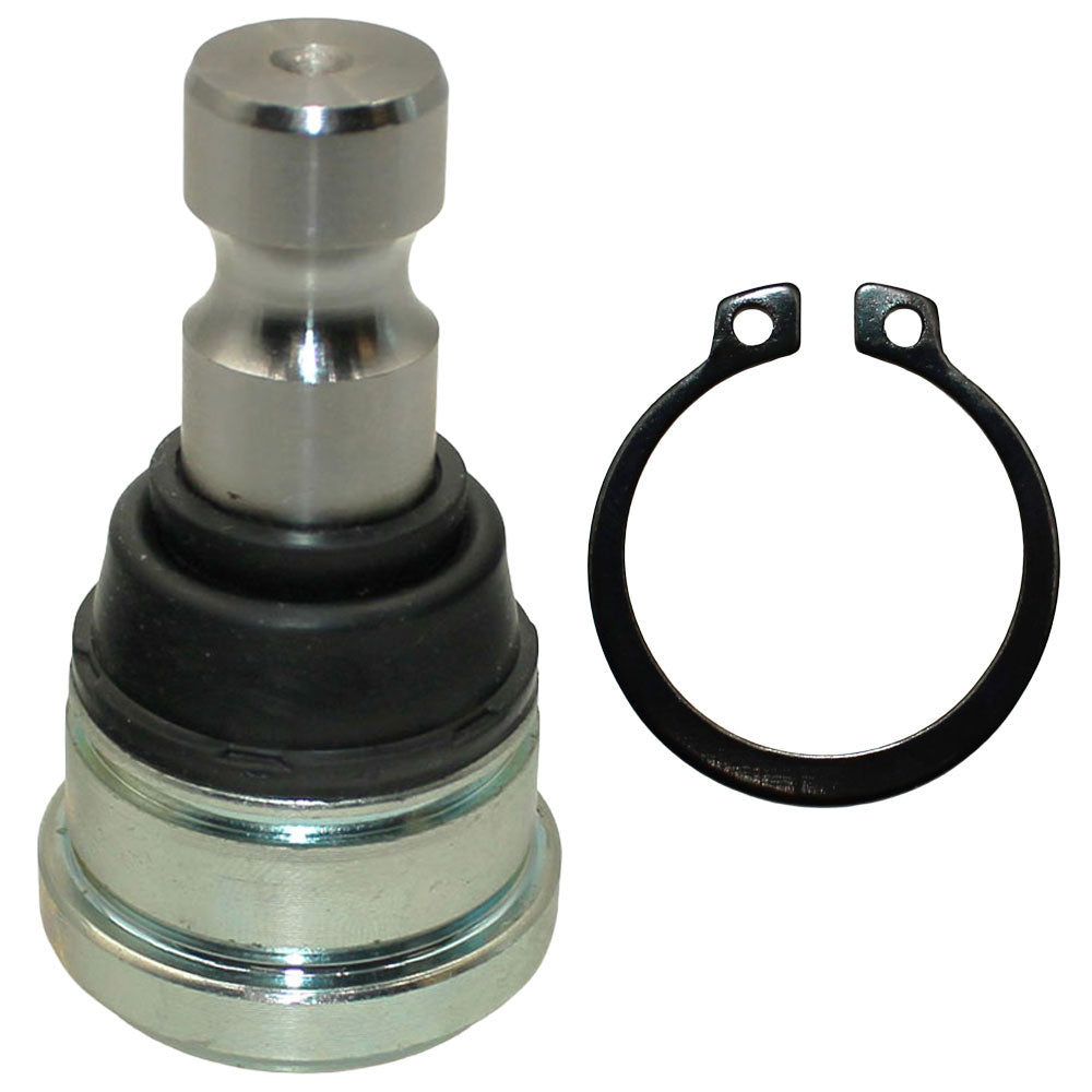 Front Suspension Ball Joint Fits Polaris Replaces 7081665