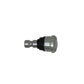 Front Suspension Ball Joint Fits Polaris Replaces 7081665