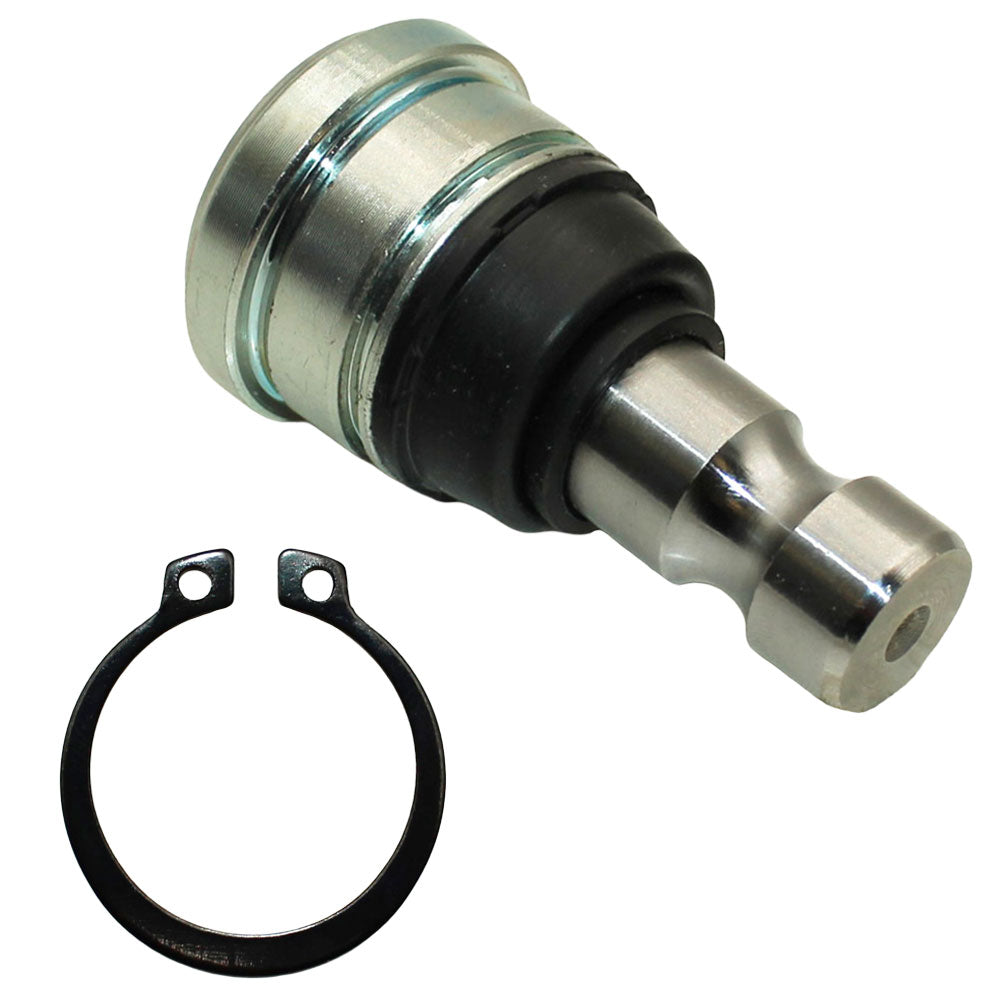 Front Suspension Ball Joint Fits Polaris Replaces 7081665