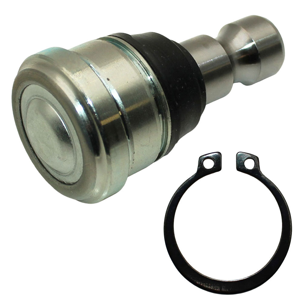 Front Suspension Ball Joint Fits Polaris Replaces 7081665