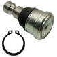 Front Suspension Ball Joint Fits Polaris Replaces 7081665