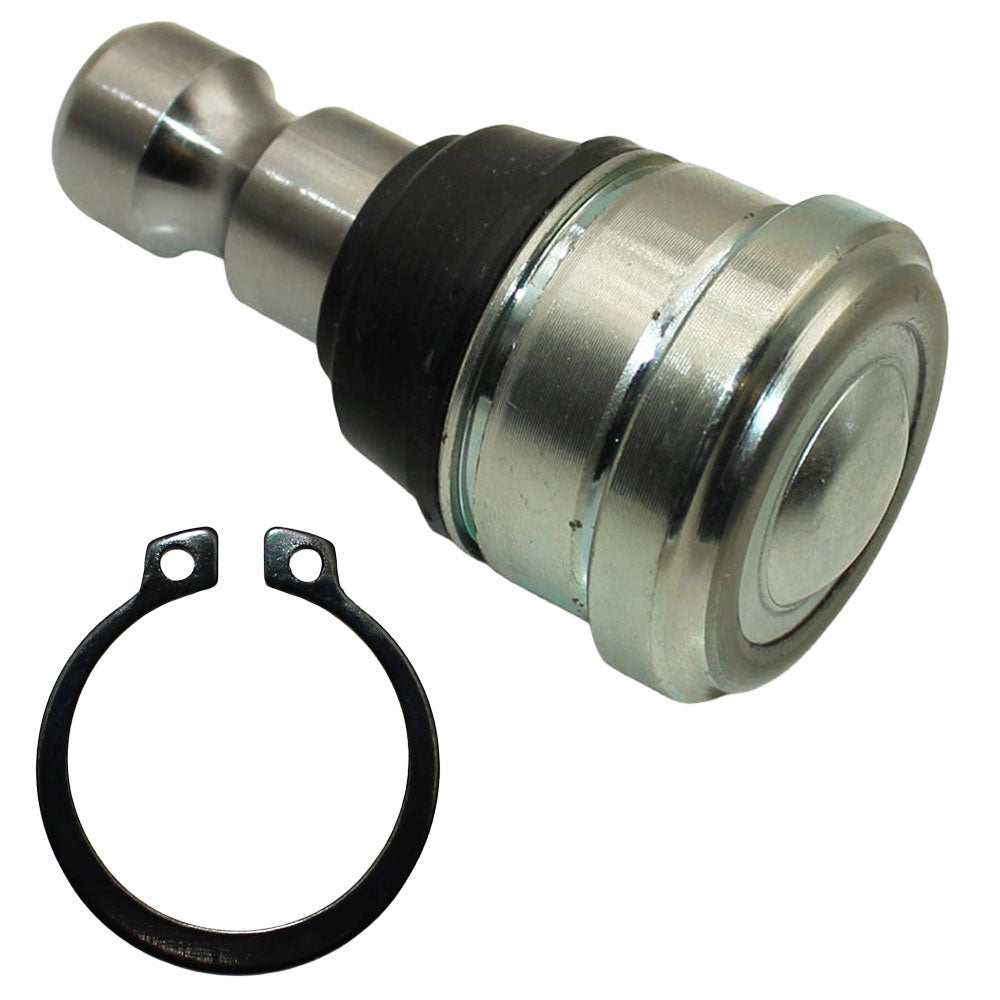 Front Suspension Ball Joint Fits Polaris Replaces 7081665