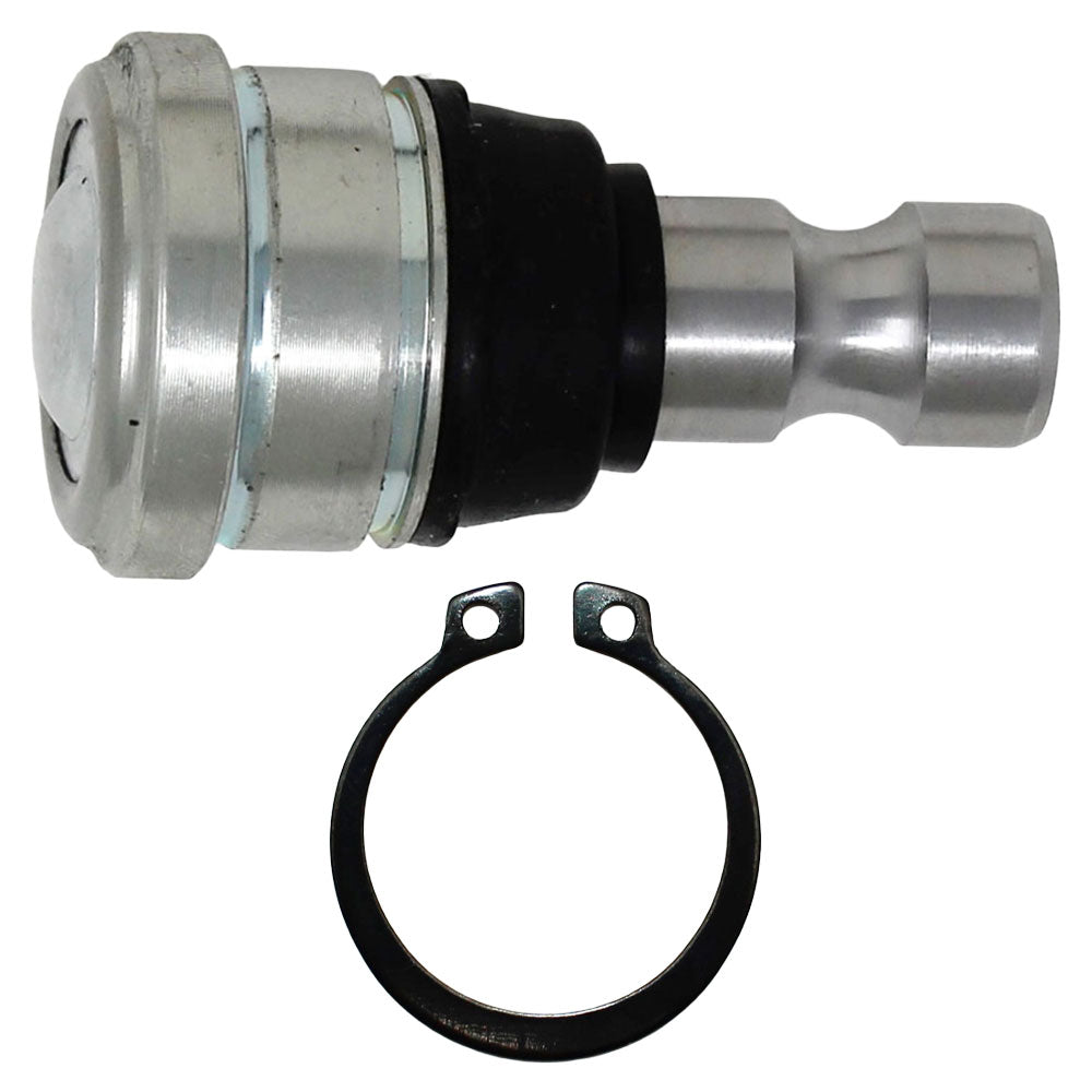 Front Suspension Ball Joint Fits Polaris Replaces 7081665