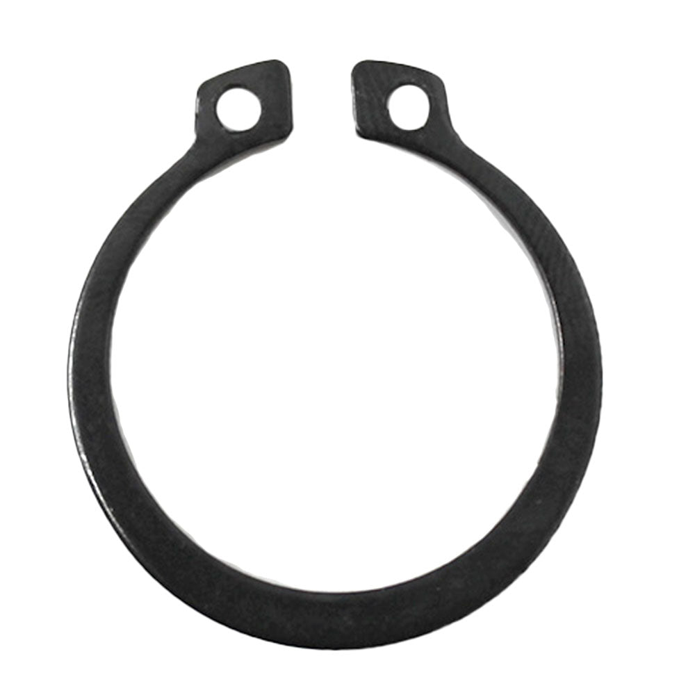 7082507 Front Suspension Ball Joint Fits Polaris Ranger XP 1000 RZR XP 900