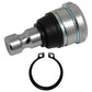 Front Suspension Ball Joint Fits Polaris Replaces 7081665