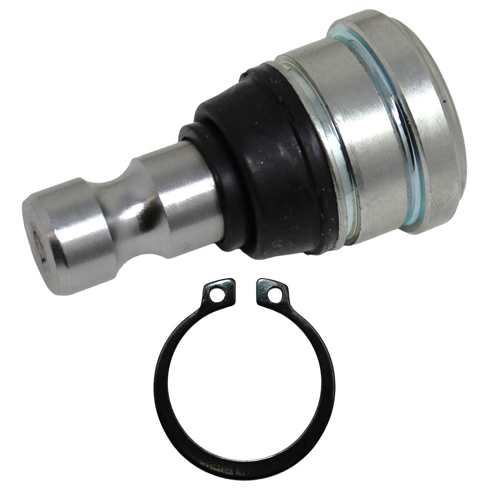 Front Suspension Ball Joint Fits Polaris Replaces 7081665