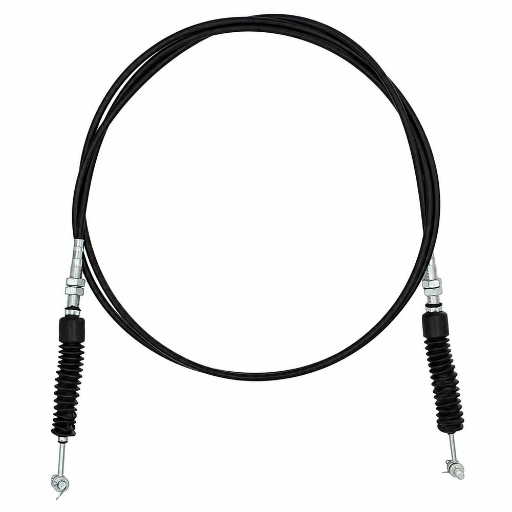 Gear Shift Cable Fits Polaris Replaces 7082528