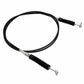 Gear Shift Cable Fits Polaris Replaces 7082528