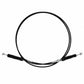 Gear Shift Cable Fits Polaris Replaces 7082528