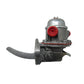 708294R93 Fuel Lift Pump Fits Case IH 275 276 354 364 374 384 434 B414 275 3414