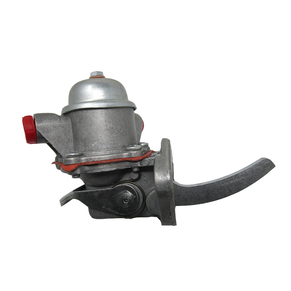 Fuel Lift Transfer Pump Fits International 384 276 B414 444 B275 354 434 364
