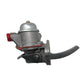 708294R93 Fuel Lift Pump Fits Case IH 275 276 354 364 374 384 434 B414 275 3414