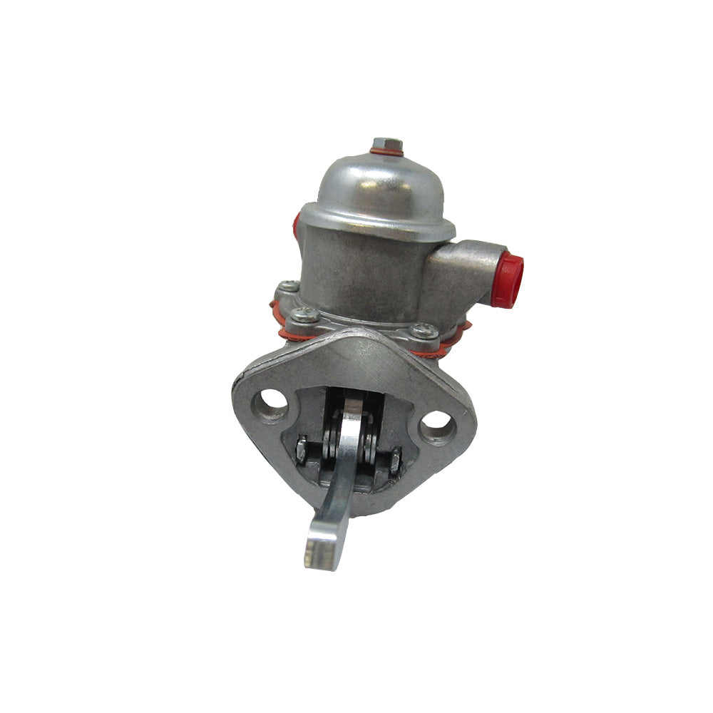 Fuel Lift Transfer Pump Fits International 384 276 B414 444 B275 354 434 364