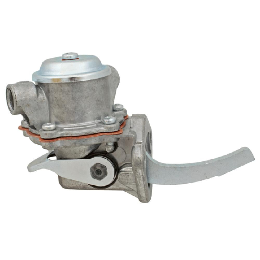 Fuel Lift Transfer Pump Fits International 384 276 B414 444 B275 354 434 364