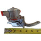 Fuel Lift Transfer Pump Fits International 384 276 B414 444 B275 354 434 364