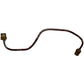 708307R21 Fuel Line Fits Case/International 2424 Ind/Con 384 424 444 B275 B414