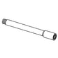 Hydraulic Pump Drive Shaft Fits Massey Ferguson Models 708574M92 708574M92-A
