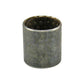 Side Steering Bushing - Fits Case-IH - 708601R1