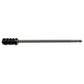 Steering Shaft Fits Case/International Harvester Replaces 708604R1