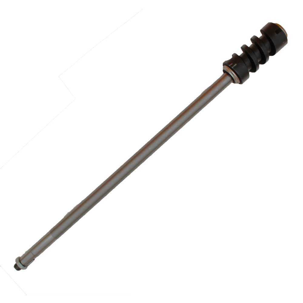 708604R91 - Steering Shaft Fits Case/International Harvester