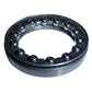 Bearing and Race Assy - Fits Case-IH - 708611R1 - Replaces 708612R1