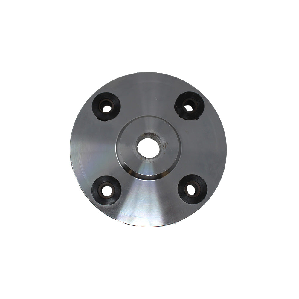 Hydraulic Pump Adapter Plate Fits Massey Ferguson 165 175 50 30 135 3165 40