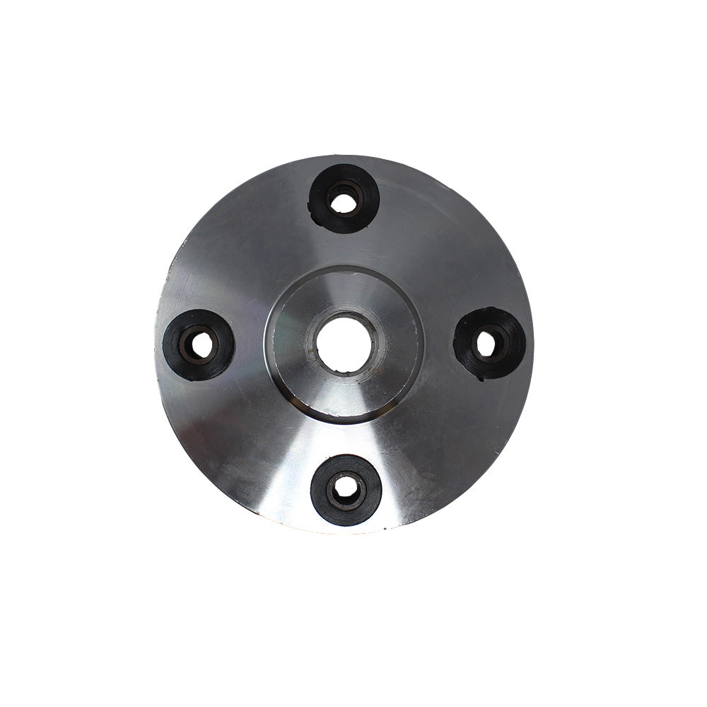 708639M91 Hydraulic Pump Adapter Plate Fits Massey Ferguson 135 165 175 2200
