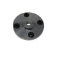 708639M91 HYDRAULIC PUMP DRIVE ADAPTER Fits Massey Ferguson 135 165 175 30 40B