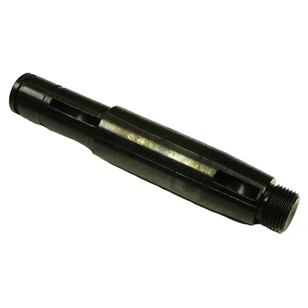IHS1774 Fits FARMALL 140 Steering Sector Shaft Fits International