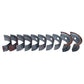708912R91 Main Bearings Set Fits Case-IH Fits International Harvester BD154