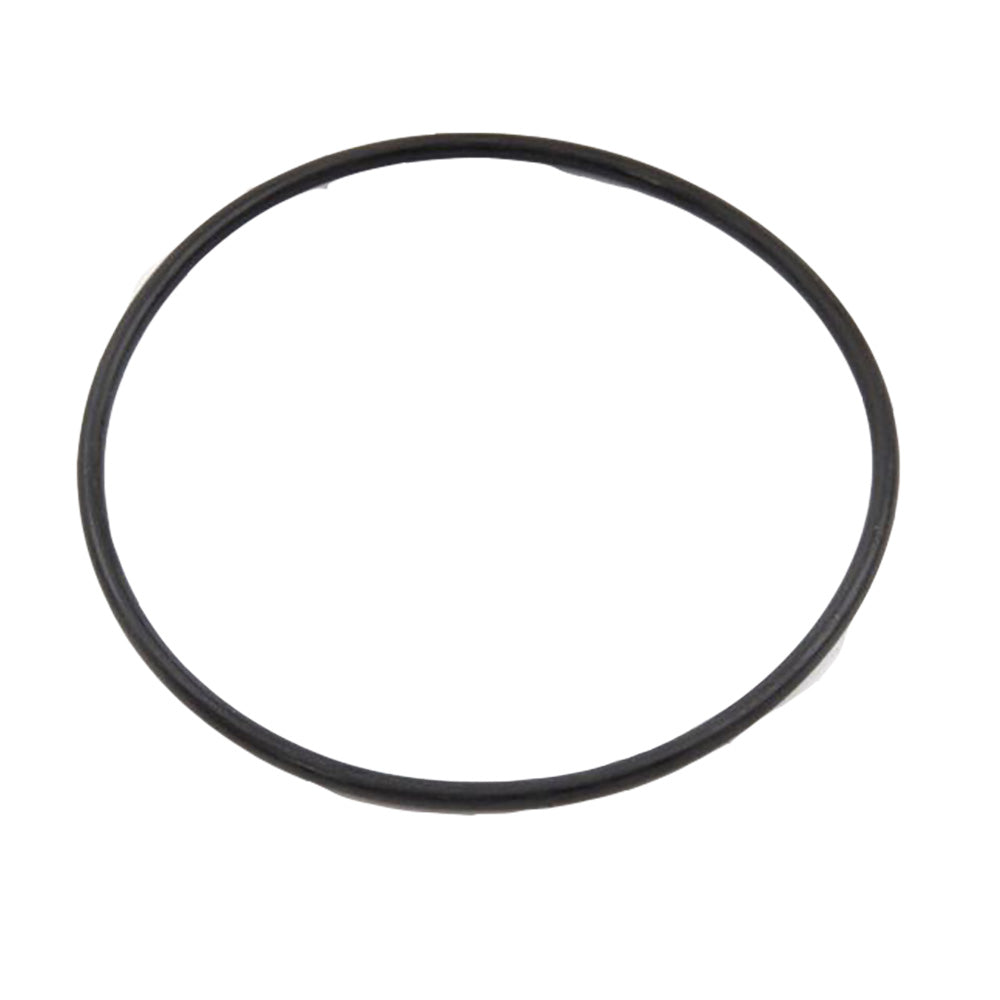 O-Ring Fits Massey Ferguson Models Replaces 70923647
