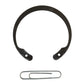 Snap Ring Fits Case/International Harvester Replaces 100-21237