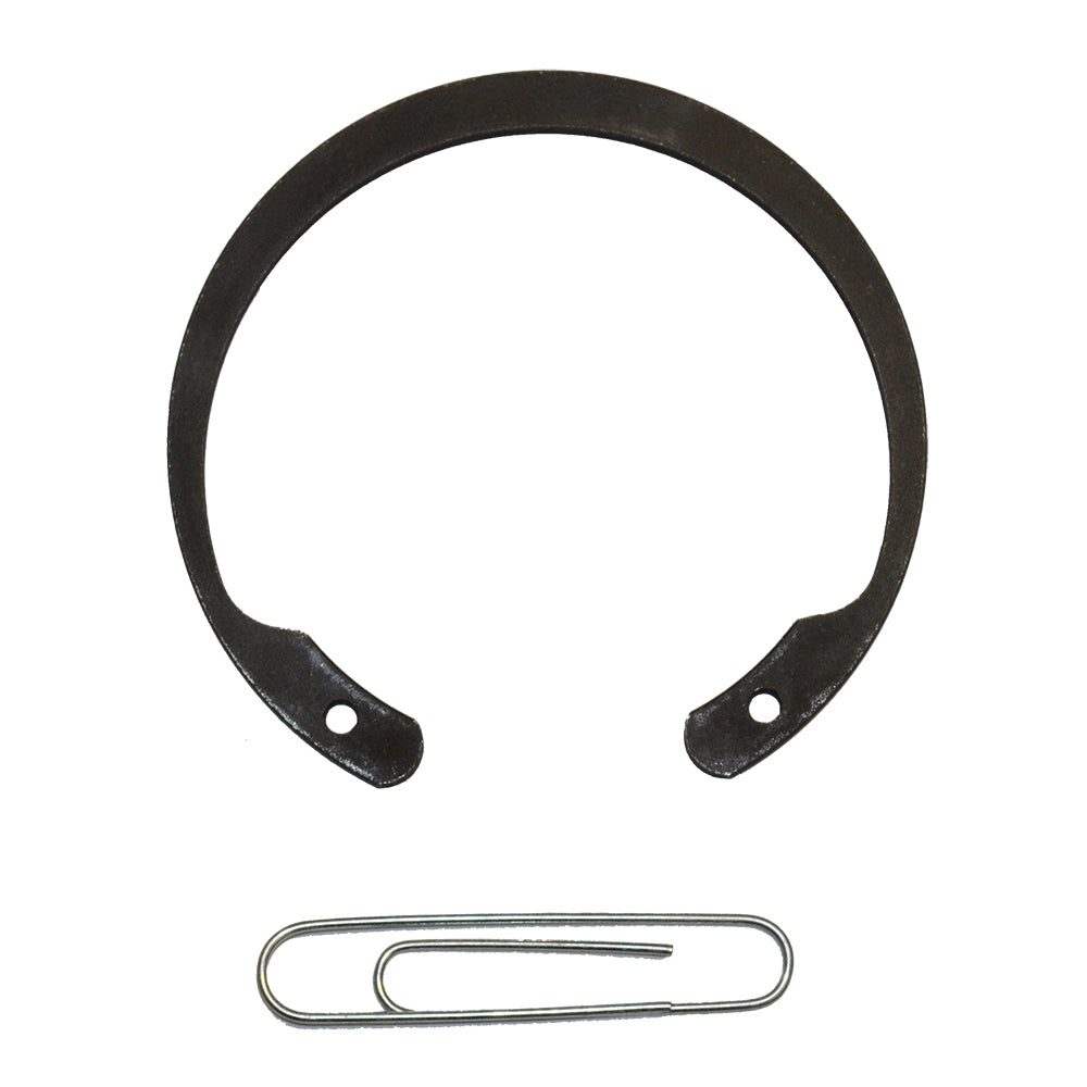 Snap Ring Fits 480D 480E 480LL 580C 580D 580K 580SD 580SE 580SK 584D 584E 585D