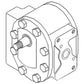 Main Hitch Pump (12 GPM) Fits 1086 1486 1586 460 560 706 786 806 826 886 986 Hyd