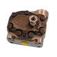 Hydraulic Pump Fits Case/International Harvester Replaces 70932C91