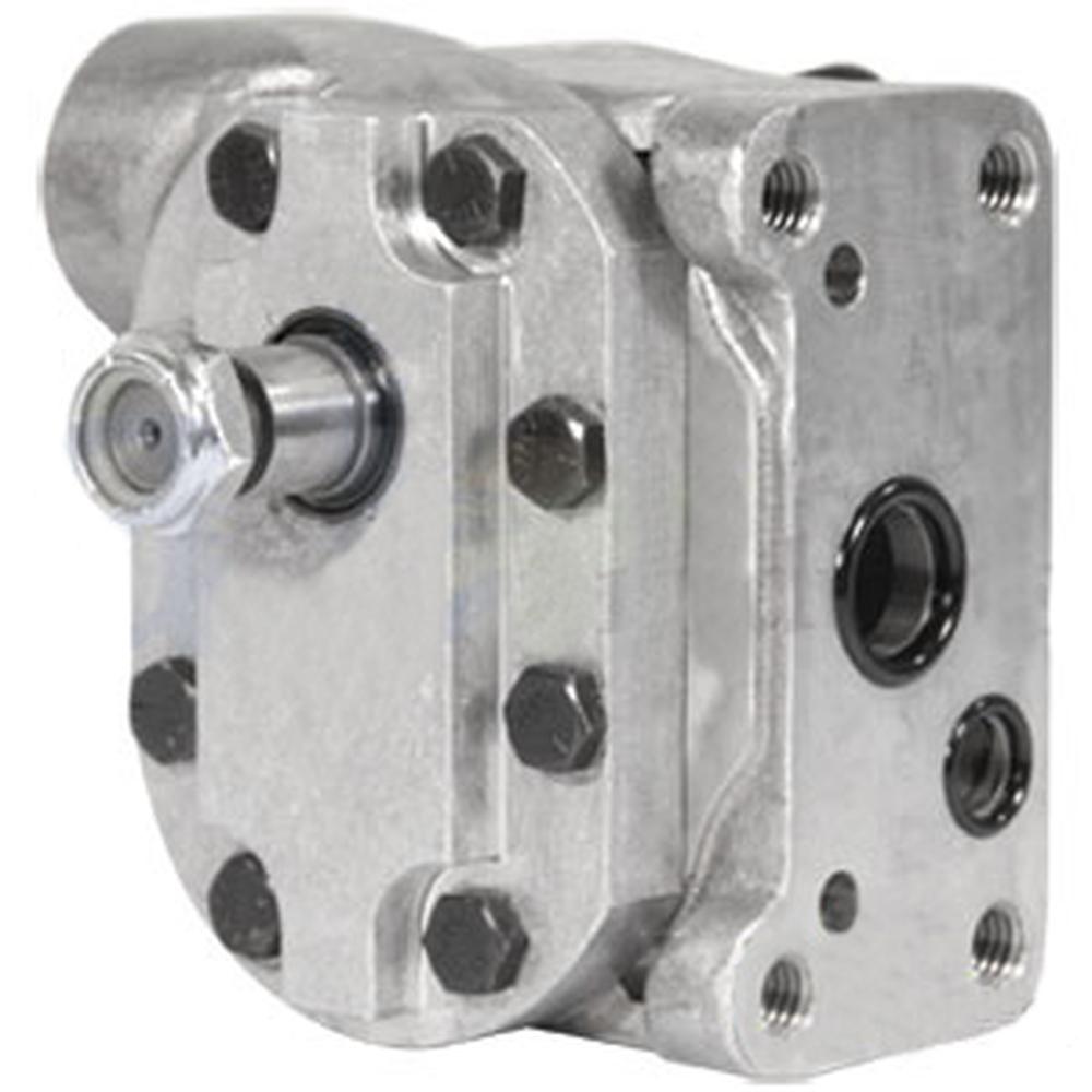 HYDRAULIC PUMP FOR IH Fits IH Fits FARMALL 756 806 826 856 966 HYDRO 100 186