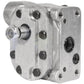 Hydraulic Pump Fits International Fits Case IH 856 1086 1466 766 1066 706 966