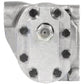 Fits Case/IH Hydraulic Pump Assembly 70933C91 373964R93