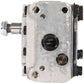 Main Hitch Hydraulic Pump (12 GPM) Fits Case/International Harvester
