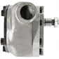 Hydraulic Pump Fits International Fits Case IH 856 1086 1466 766 1066 706 966