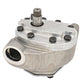 Hydraulic Pump Fits International Fits Case IH 856 1086 1466 766 1066 706 966