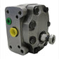 Fits Case/IH Hydraulic Pump Assembly 70933C91 373964R93