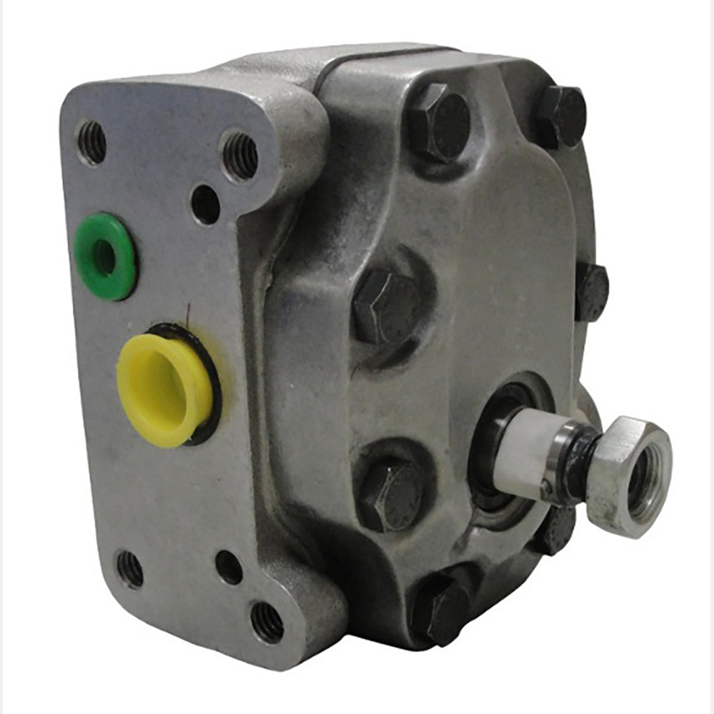 Hydraulic Pump Fits International Fits Case IH 856 1086 1466 766 1066 706 966