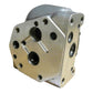 Hydraulic Pump Fits International Fits Case IH 856 1086 1466 766 1066 706 966