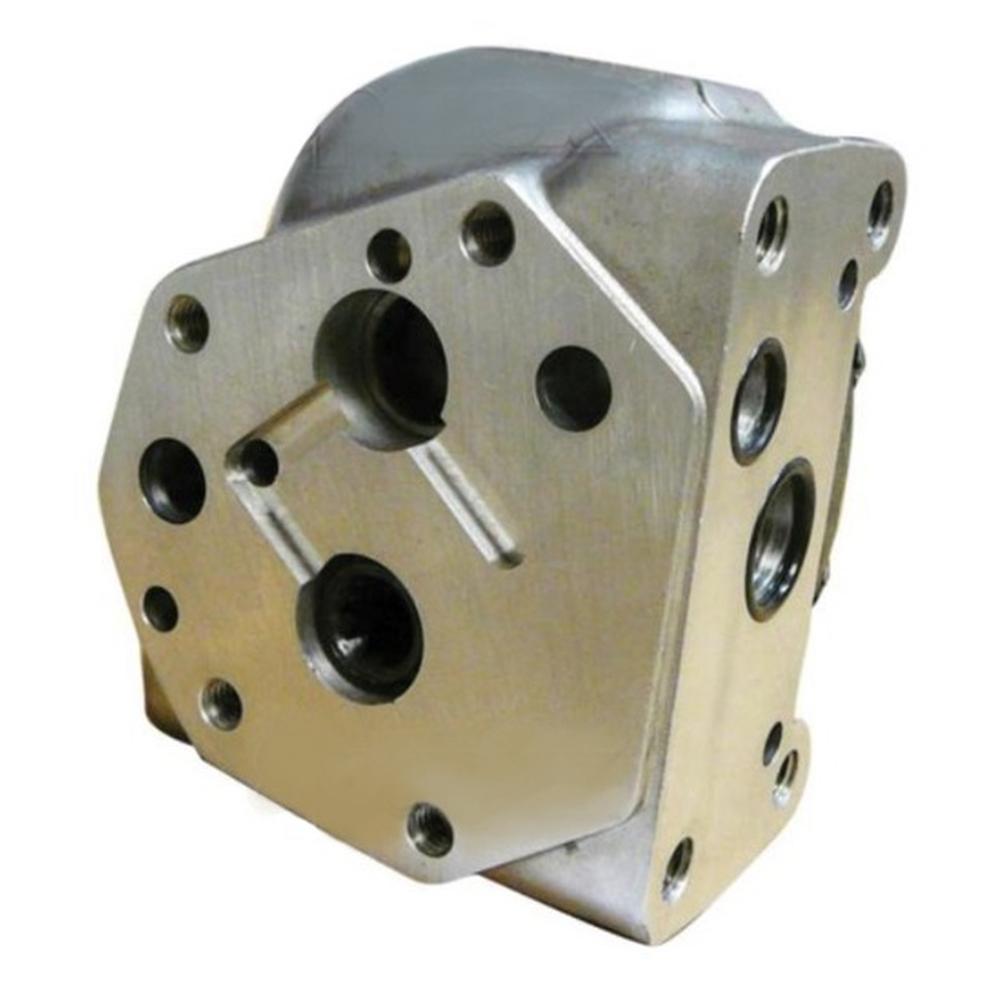 HYDRAULIC PUMP FOR IH Fits IH Fits FARMALL 756 806 826 856 966 HYDRO 100 186