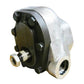 70935 NEW Main Hitch Hydraulic Pump, 17 GPM Fits International