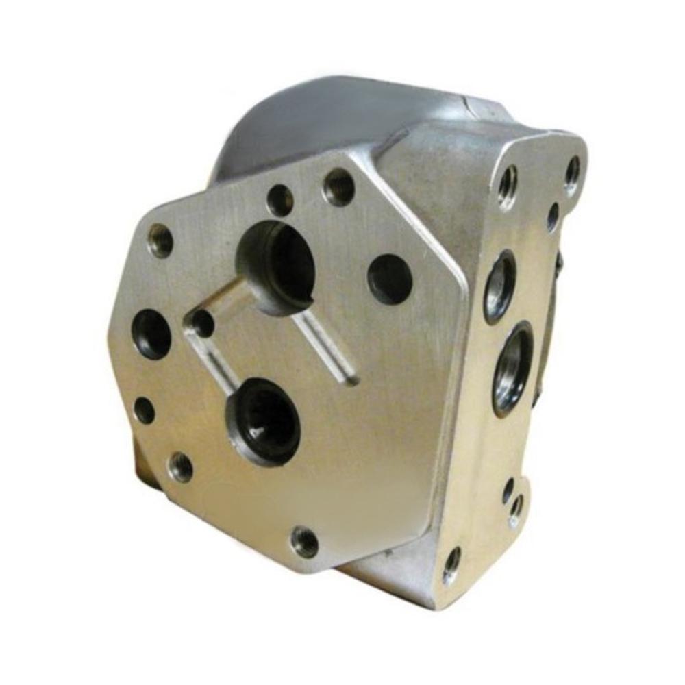 AM70935-N Main Hitch Hydraulic Pump, 17 Gpm