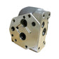 70935 NEW Main Hitch Hydraulic Pump, 17 GPM Fits International