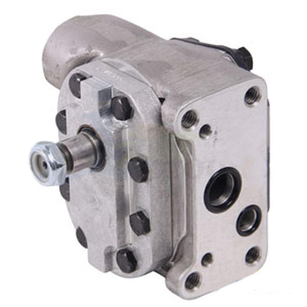 AM70935-N Main Hitch Hydraulic Pump, 17 Gpm